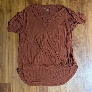 American Eagle T Shirt